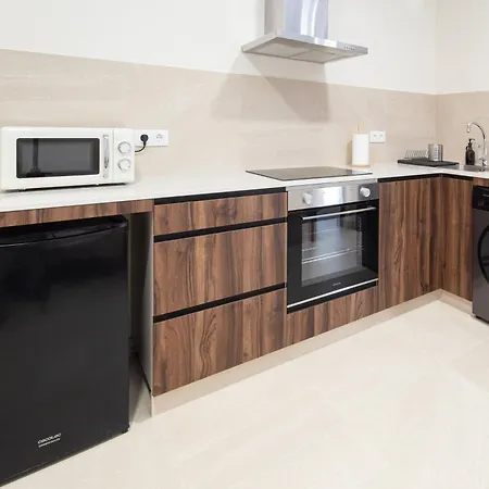 Apartman Ag Razomar 2 Playa Razo En 1ª Linea Razo da Costa